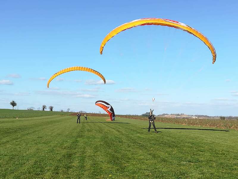 2021022920231220-1998746-vn93k1