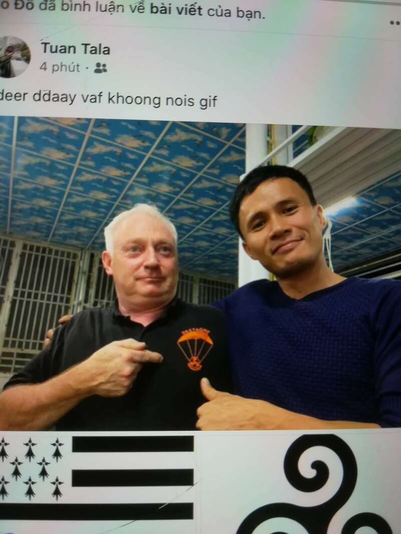 img_20200102_19062520231220-1993271-iww3rd