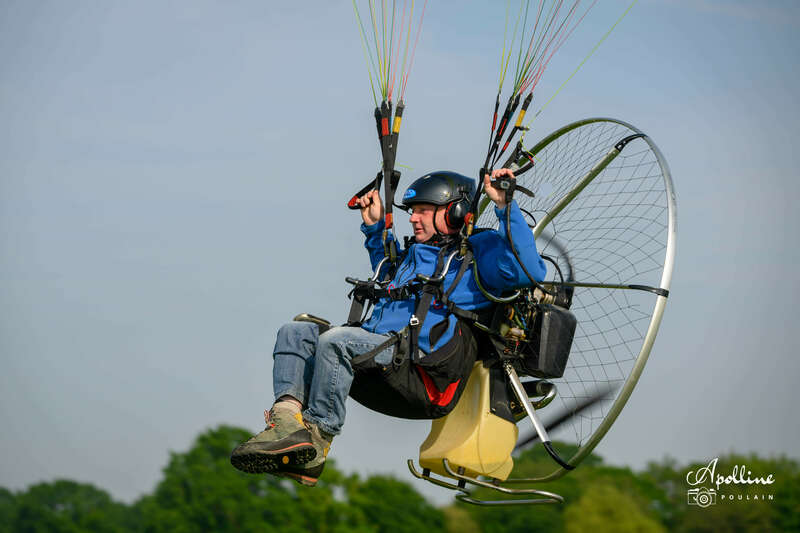 hay_ulm-4720231220-1998746-9pl5hq