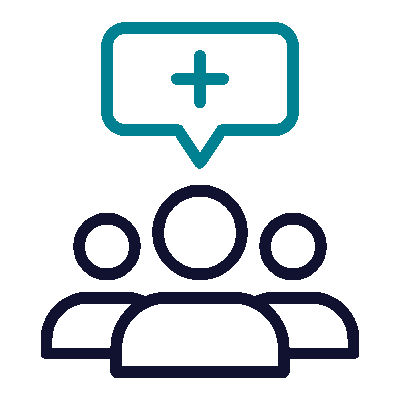 Wired outline 955 demand hover click  1 