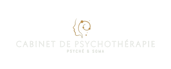 Mélodie Constant Mélodie Constant