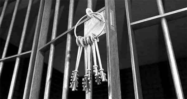 Indemnisation d'une détention provisoire injustifiée