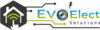 Contacter Evo' Elect Solutions