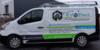 A propos de Evo' Elect Solutions de Evo' Elect Solutions