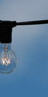 Evo' Elect Solutions, Dépannage électricité à Grandvilliers