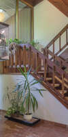 Evo' Elect Solutions, Installation d'alarme à Ailly-sur-Somme
