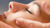 séances de massage kobido à Rouen