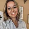 Élodie Lehman, naturopathie à Angiens