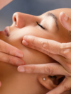 massage kobido à rouen