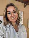 photo Elodie Lehman naturopathe