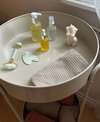 photo huiles massage kobido