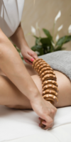 seance de maderotherapie a bonsecours