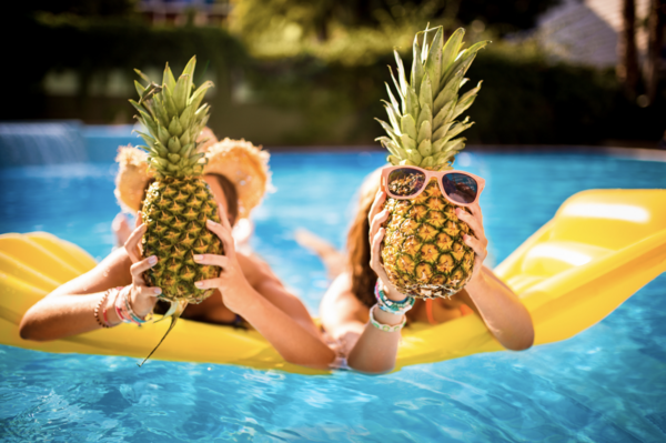 5 conseils pratiques de naturopathe pour un été en toute sérénité
