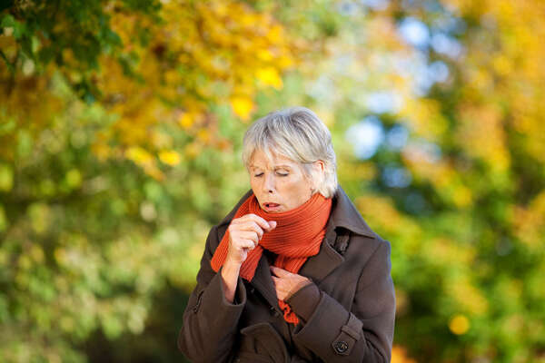 Anticiper la période des allergies saisonnières avec la naturopathie