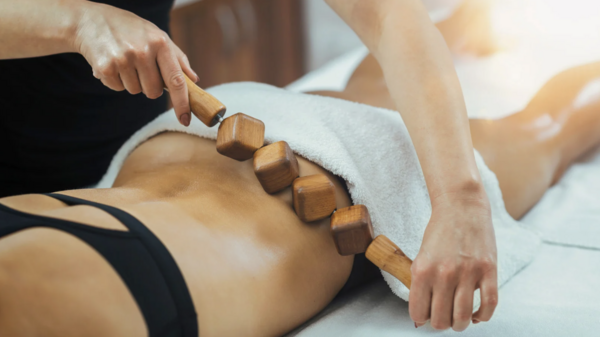 Drainage lymphatique ou madérothérapie : comment choisir le soin le plus adapté à vos besoins ?