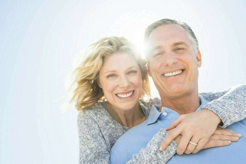 Les implants : questions / réponses