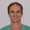 Docteur Henri DELCOURT