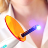 Docteur Margaux Obled