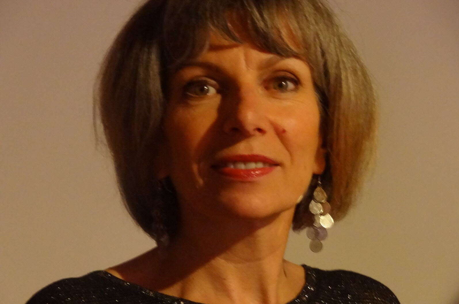 Sophrologues adhérents à l' Association Sophrologie Caycédienne du Lyonnais