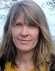 Sophrologues adhérents à l' Association Sophrologie Caycédienne du Lyonnais
