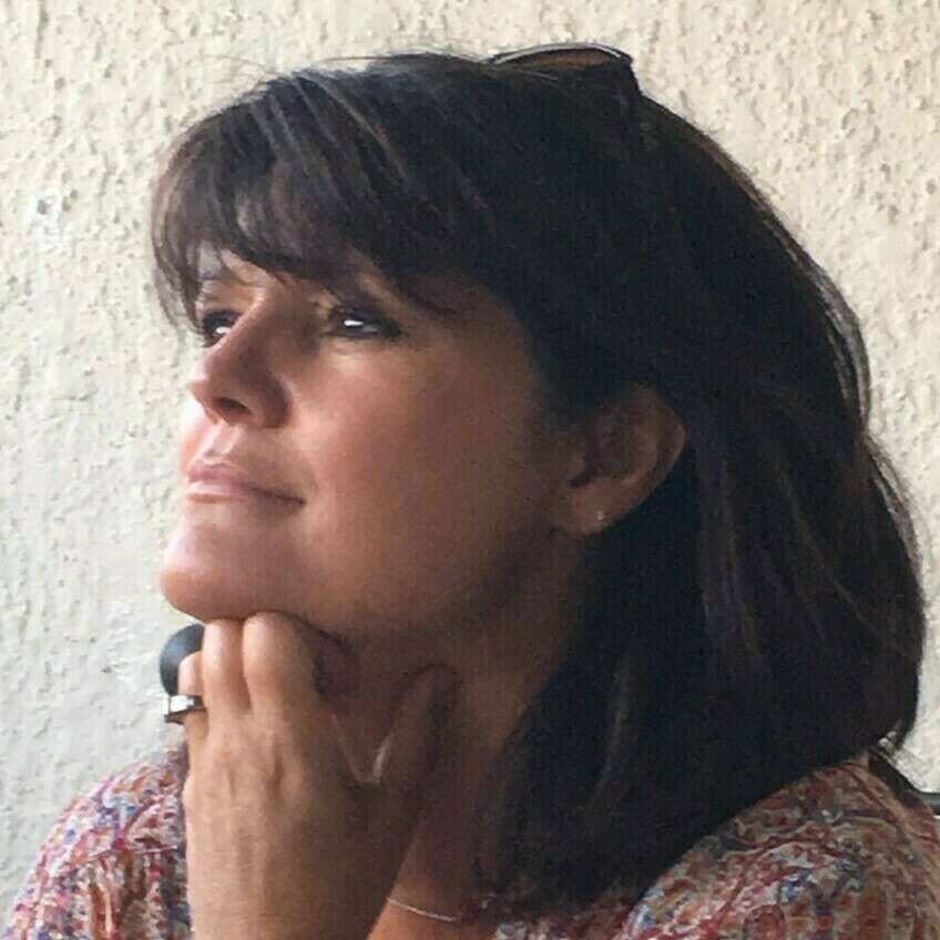Sophrologues adhérents à l' Association Sophrologie Caycédienne du Lyonnais