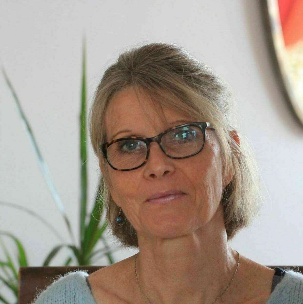 Sophrologues adhérents à l' Association Sophrologie Caycédienne du Lyonnais