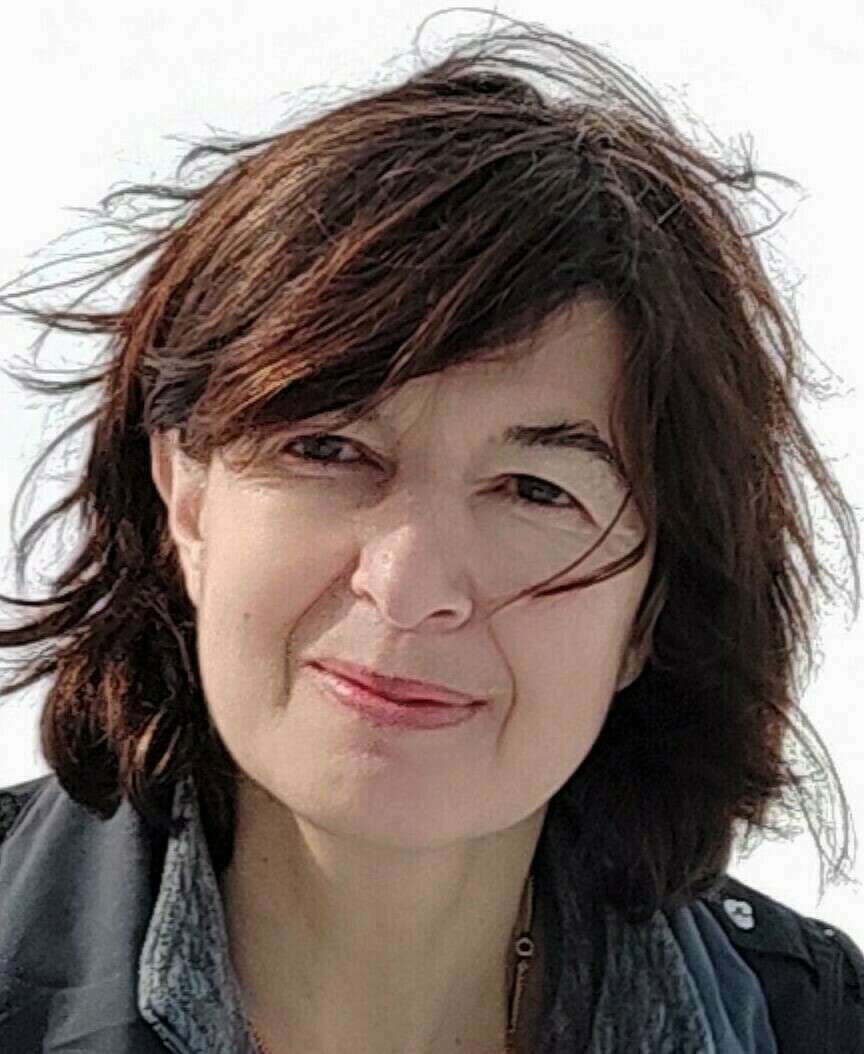 Sophrologues adhérents à l' Association Sophrologie Caycédienne du Lyonnais