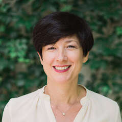 Nos sophrologues : Christine CLERC 