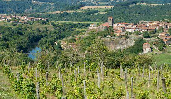 Assemblée Générale ASCL 30 septembre 2023