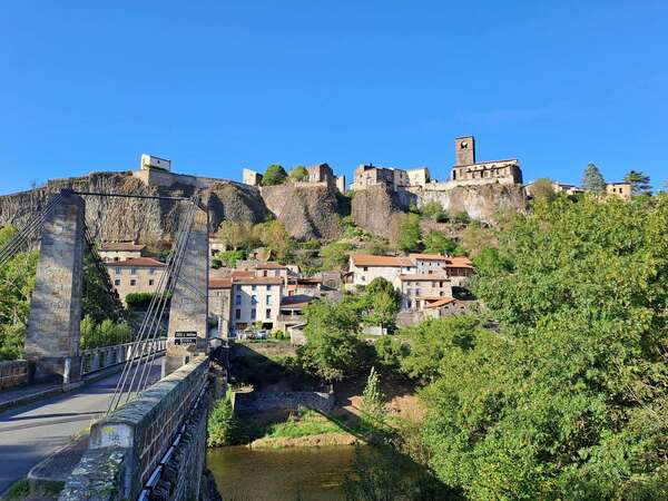 Assemblée Générale ASCL du 30 septembre 2023 à CHILHAC