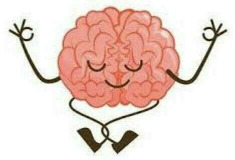 Angoisse et anxiété