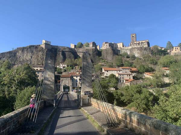 Assemblée générale ASCL à CHILHAC le dimanche 22/09/2024
