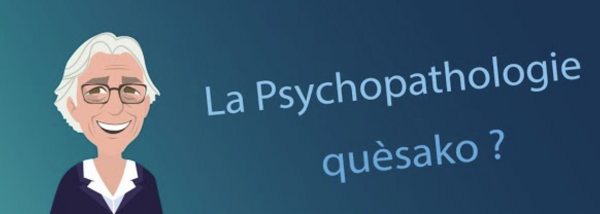La Sophrologie et les pathologies psychiques