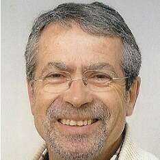 Nos sophrologues : Jean-Michel Leotoing