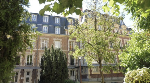 Week-end d'étude : la sophrologie et les psychopathologies psychiques