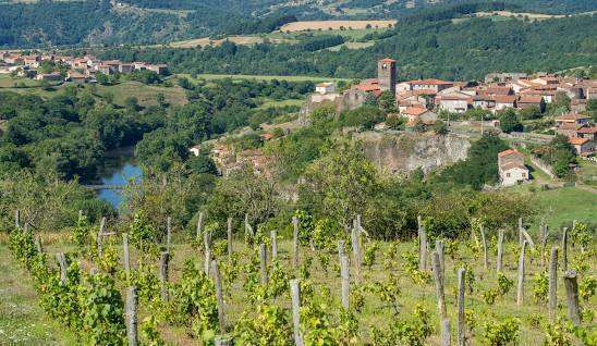 Assemblée Générale ASCL à CHIHAC le samedi 04/10/2025