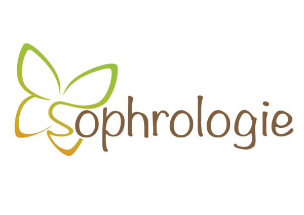 Nos sophrologues : Sandrine DUMANCHE