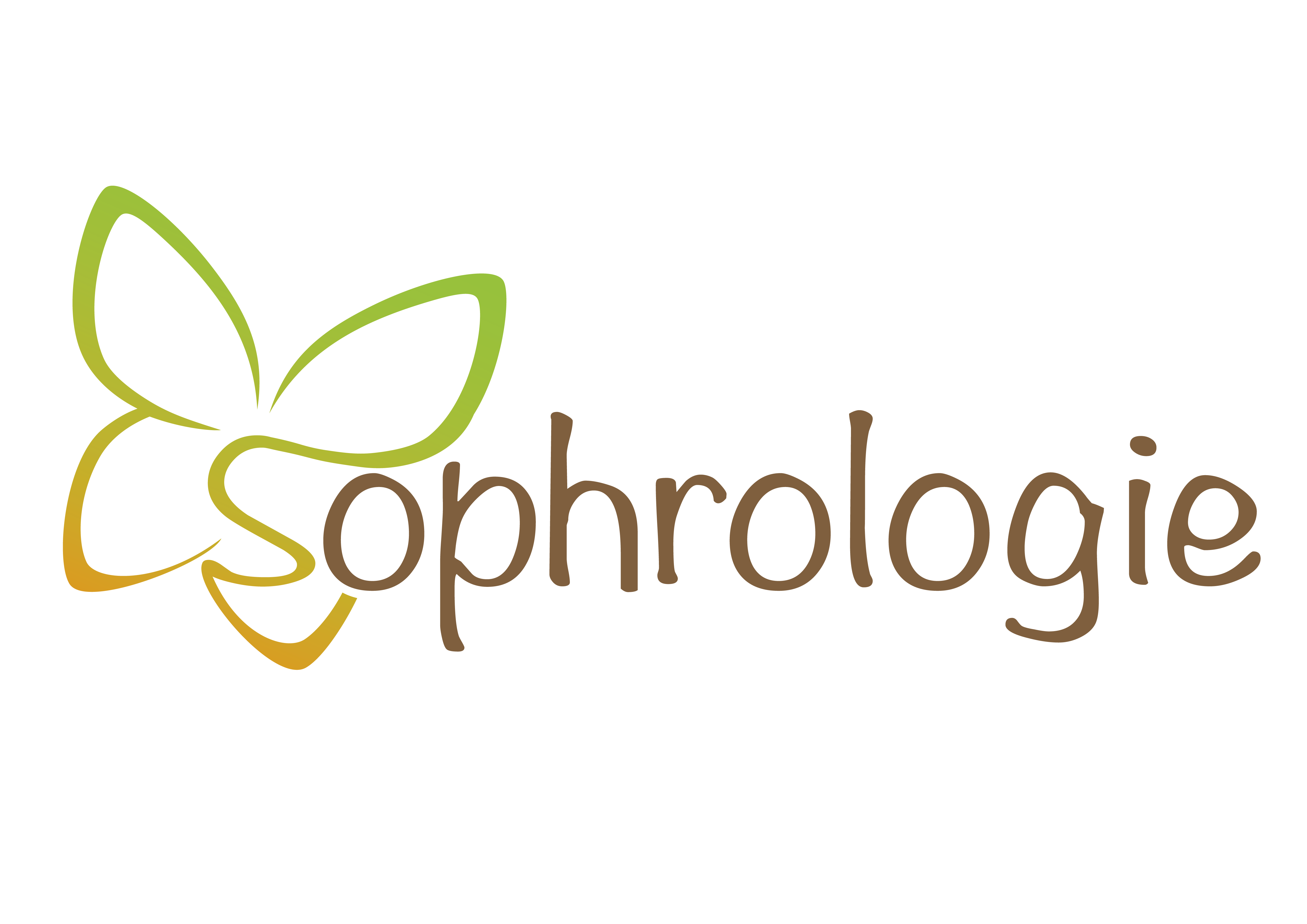 Sophrologues adhérents à l' Association Sophrologie Caycédienne du Lyonnais