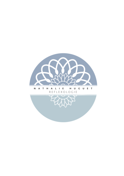 EI- Nathalie Huguet Reflexologue EI- Nathalie Huguet Reflexologue