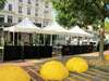 Bienvenue sur le site de BUVETTE GRANDCLEMENT