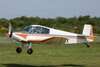 AVION JODEL D112