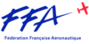 federation_francaise_aeronautique-svg