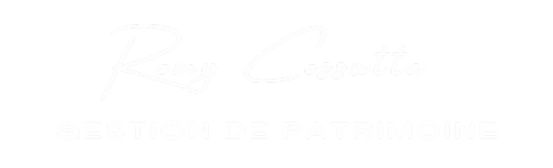 Logo RC CONSEILS ET FORMATION