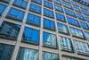 Bâtiment haussmannien symbolisant gestion de patrimoine optimisée