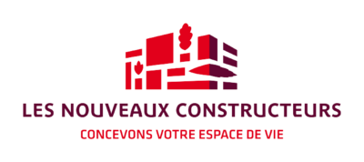 Les nouveaux constructeurs