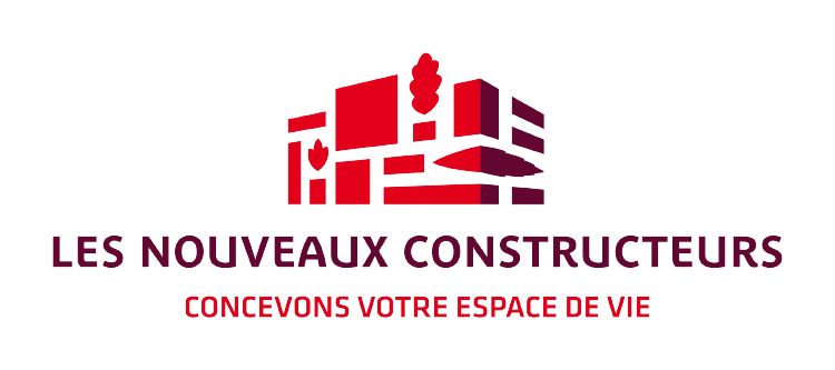 Les nouveaux constructeurs