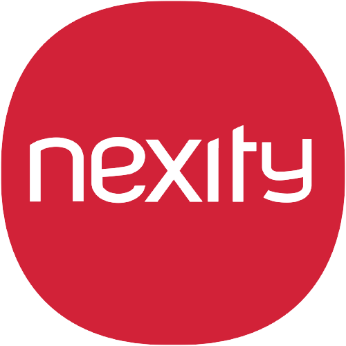Nexity
