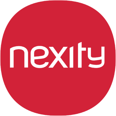 Nexity