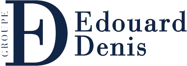 Edouard Denis