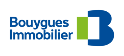 Bouygues Immobilier